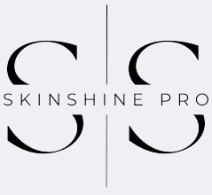 SkinShine Pro